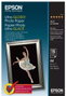 Epson Ultra Glossy Photo Paper A4, 15 hojas, 300 g/m²