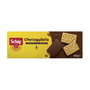 Schär Chocogalleta chocolate negro 150 g