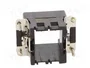 LAPP Conector HDC industrial