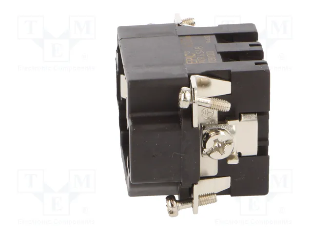 LAPP Conector HDC industrial