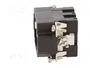 LAPP Conector HDC industrial