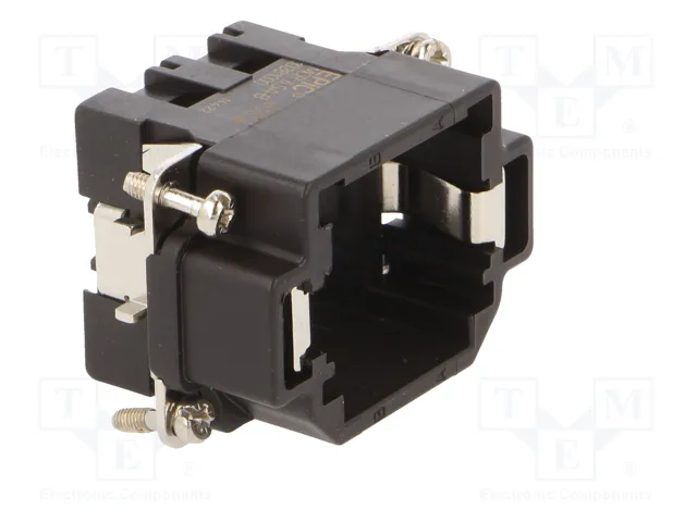 LAPP Conector HDC industrial