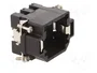LAPP Conector HDC industrial