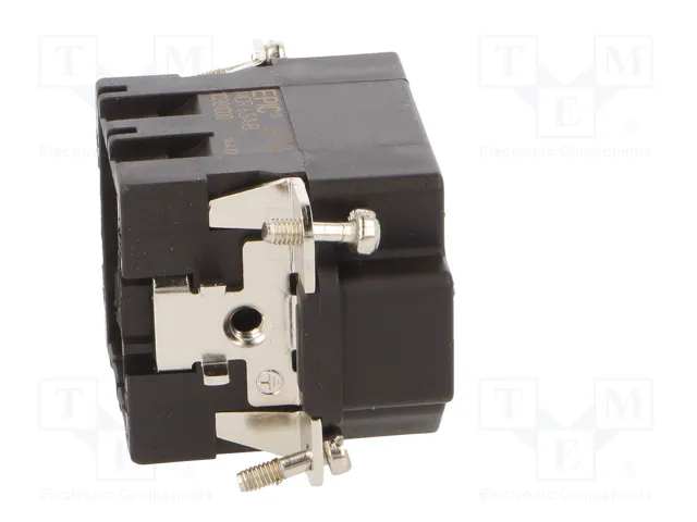 LAPP Conector HDC industrial