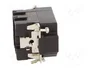 LAPP Conector HDC industrial