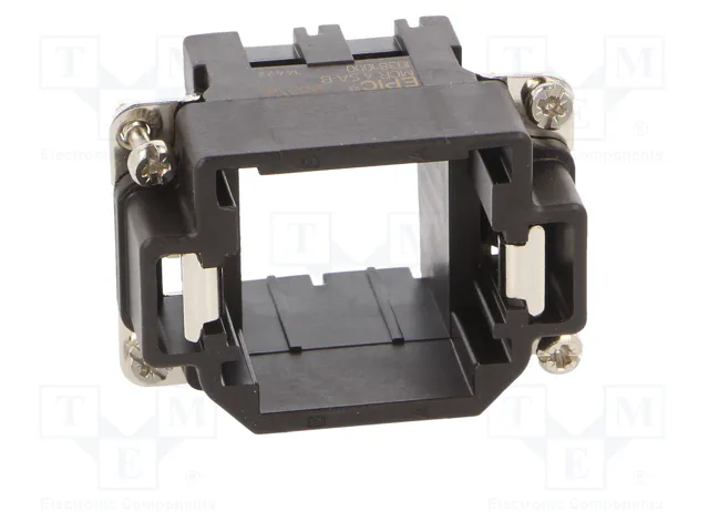 LAPP Conector HDC industrial