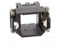 LAPP Conector HDC industrial