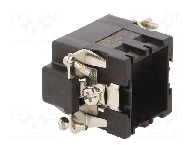 LAPP Conector HDC industrial