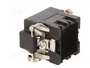 LAPP Conector HDC industrial
