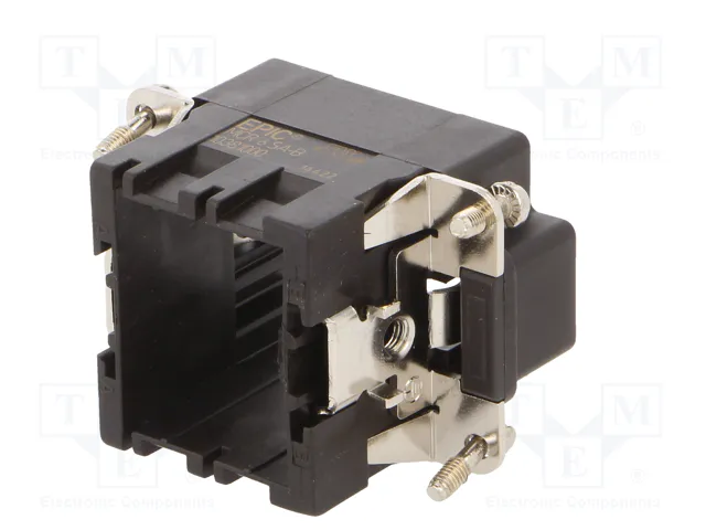 LAPP Conector HDC industrial