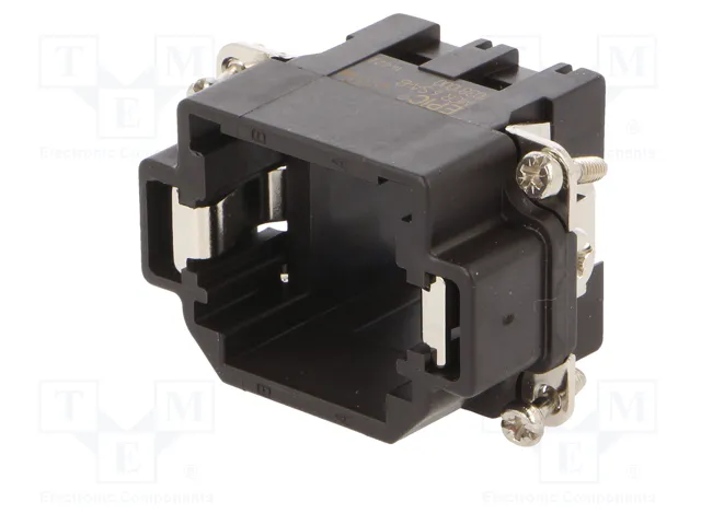 LAPP Conector HDC industrial