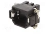 LAPP Conector HDC industrial