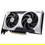 MSI RTX 5060 Ti 8GB Ventus 2X OC GDDR7 Tarjeta Gráfica