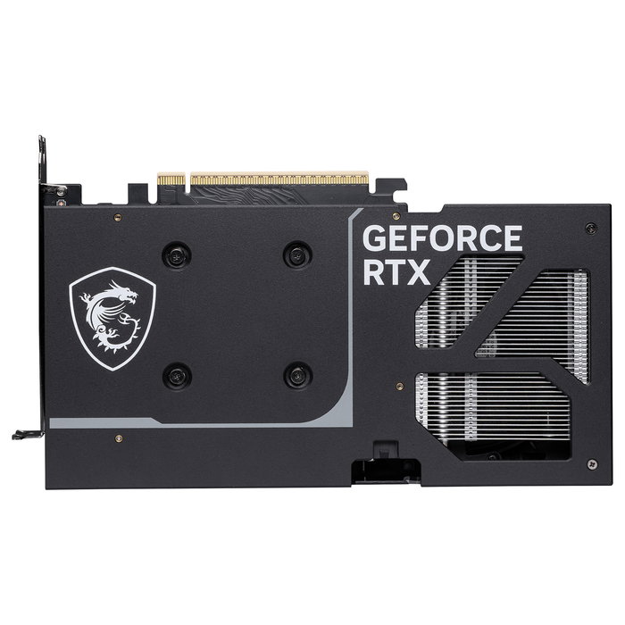 MSI RTX 5060 Ti 8GB Ventus 2X OC GDDR7 Tarjeta Gráfica