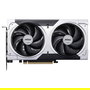 MSI RTX 5060 Ti 8GB Ventus 2X OC GDDR7 Tarjeta Gráfica