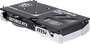 MSI GeForce RTX 5060 Ti 8G VENTUS 2X OC PLUS GDDR7 Plata