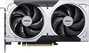 MSI GeForce RTX 5060 Ti 8G VENTUS 2X OC PLUS GDDR7 Plata