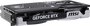 MSI GeForce RTX 5060 Ti 8G VENTUS 2X OC PLUS GDDR7 Plata