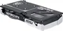 MSI GeForce RTX 5060 Ti 8G VENTUS 2X OC PLUS GDDR7 Plata