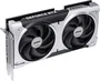 MSI GeForce RTX 5060 Ti 8G VENTUS 2X OC PLUS GDDR7 Plata