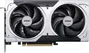 MSI GeForce RTX 5060 Ti 8G VENTUS 2X OC PLUS GDDR7 Plata
