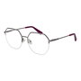 Montura de Gafas Mujer Guess GU2935 52071