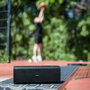 Dockin D Fine Evo Altavoz Bluetooth de 50 W Negro
