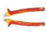 STANLEY FATMAX® Alicates de corte de frente 160mm