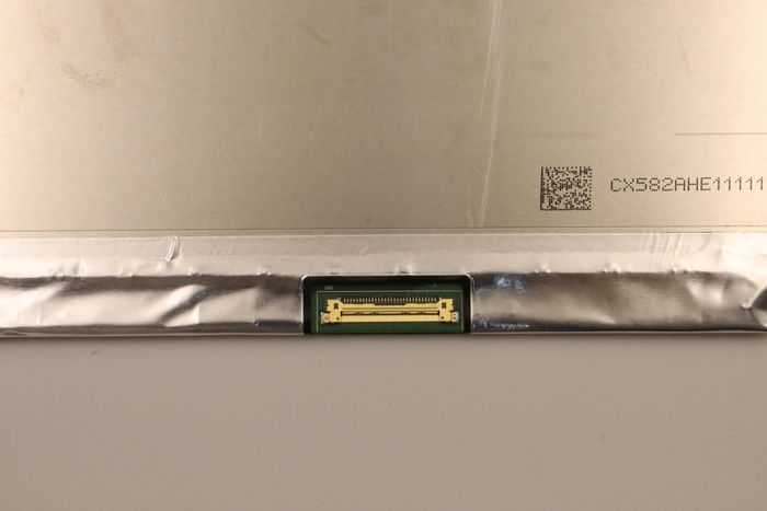 Lenovo Panel LCD N140HGA-EA1 C7 14.0 Pulgadas FHD Compatible con portátiles Lenovo