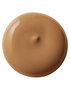 Revlon Candid Base Líquida Anticontaminación 220 Beige Arena 22 ml