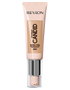 Revlon Candid Base Líquida Anticontaminación 220 Beige Arena 22 ml