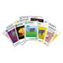 Asmodee Juego de mesa Pack Expansión Exploding Kittens Streaking Kittens PEGI 7