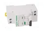 SCHNEIDER ELECTRIC RCBO iDPN N Vigi 20A 30mA 1+N