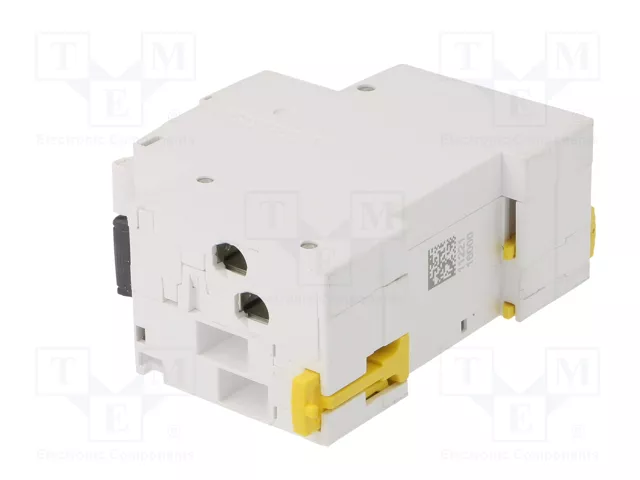 SCHNEIDER ELECTRIC RCBO iDPN N Vigi 20A 30mA 1+N