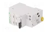 SCHNEIDER ELECTRIC RCBO iDPN N Vigi 20A 30mA 1+N
