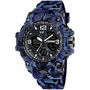 Reloj Hombre Calypso K5855/2
