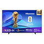 Hisense 50E7Q - Televisor LED UHD 4K 50 Pulgadas (127 cm) Smart TV