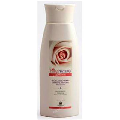 SAKAI Jabón Corporal Simply Rose 250ml SAKAI Jabón Corporal Simply Rose 250ml
