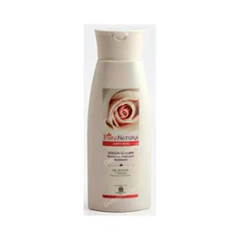 SAKAI Jabón Corporal Simply Rose 250ml
