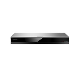Panasonic DP-UB424AGS Reproductor de Ultra HD Blu-ray 4K