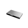 Panasonic DP-UB424AGS Reproductor de Ultra HD Blu-ray 4K