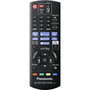 Panasonic DP-UB424AGS Reproductor de Ultra HD Blu-ray 4K