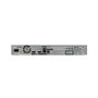 Panasonic DP-UB424AGS Reproductor de Ultra HD Blu-ray 4K
