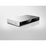 Panasonic DP-UB424AGS Reproductor de Ultra HD Blu-ray 4K
