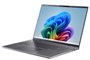Acer Aspire 16 AI Core Ultra 5-325 16 pulg. 16GB 512GB Gray
