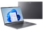 Acer Aspire 16 AI Core Ultra 5-325 16 pulg. 16GB 512GB Gray