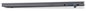 Acer Aspire 16 AI Core Ultra 5-325 16 pulg. 16GB 512GB Gray