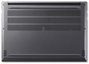 Acer Aspire 16 AI Core Ultra 5-325 16 pulg. 16GB 512GB Gray