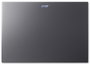 Acer Aspire 16 AI Core Ultra 5-325 16 pulg. 16GB 512GB Gray