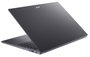 Acer Aspire 16 AI Core Ultra 5-325 16 pulg. 16GB 512GB Gray